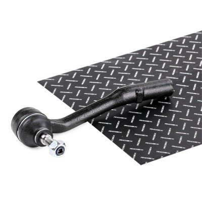 Tie Rod End RIDEX 914T0372 914T0372 - photo 2