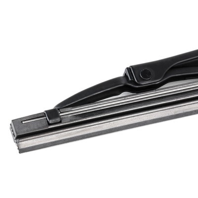 Wiper Blade RIDEX 298W0062 298W0062 - photo 3
