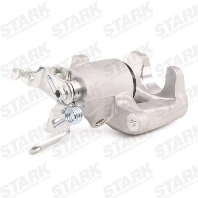 Brake Caliper Stark SKBC-0460208 SKBC-0460208 - photo 4