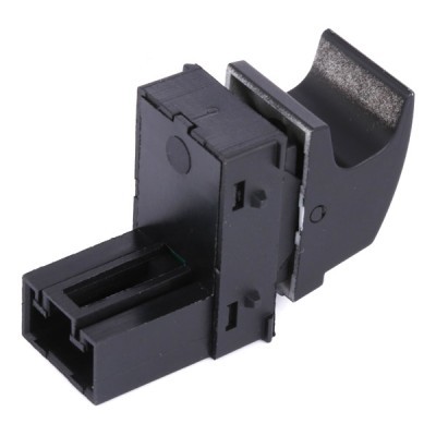 Window switch RIDEX 1761S0021 1761S0021 - photo 4