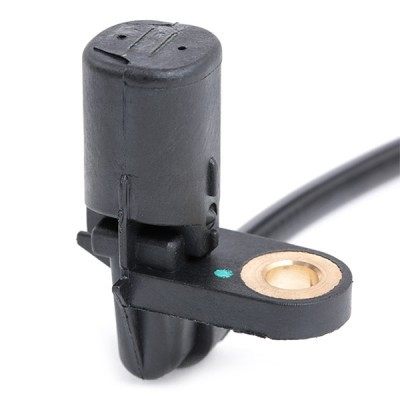 ABS Sensor RIDEX 412W0312 412W0312 - photo 4