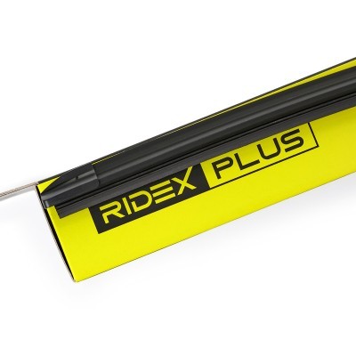 Wiper Blade RIDEX 298W0074P 298W0074P - photo 12