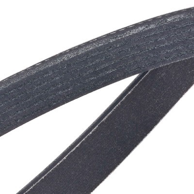 V-Ribbed Belt RIDEX 305P0075P 305P0075P - photo 5