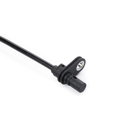 ABS Sensor RIDEX 412W0907 412W0907 - photo 5