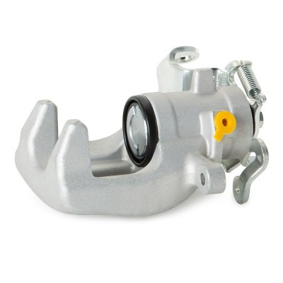 Brake Caliper RIDEX 78B1269 78B1269 - photo 3