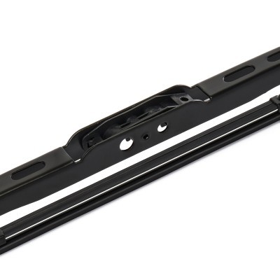 Wiper Blade RIDEX 298W17151 298W17151 - photo 3
