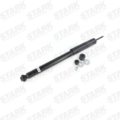 Shock Absorber Stark SKSA-0130010 SKSA-0130010 - photo 2