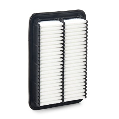 Air Filter RIDEX 8A0438 8A0438 - photo 9