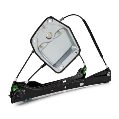 Window Regulator RIDEX 1561W1366 1561W1366 - photo 3