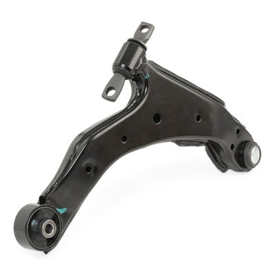 Control Arm RIDEX 273C1627 273C1627 - photo 4