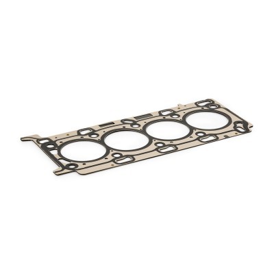 Cylinder Head gasket RIDEX 318G0334 318G0334 - photo 2