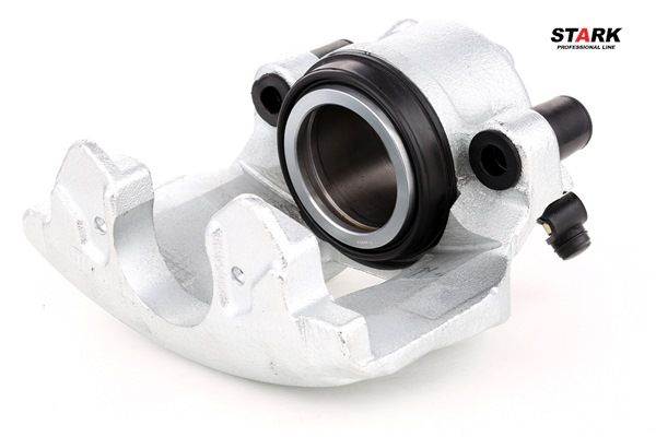 Brake Caliper Stark SKBC-0460230 SKBC-0460230 - photo 1