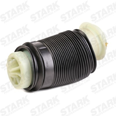 Bellow, Air Suspension Stark SKASS-1850030 SKASS-1850030 - photo 6