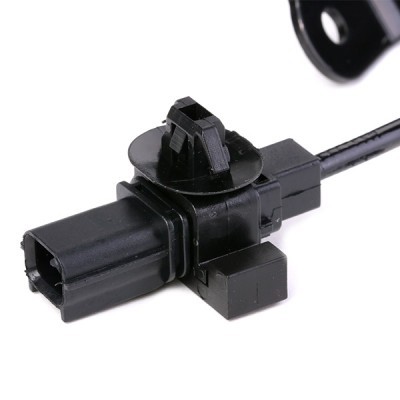 ABS Sensor RIDEX 412W0808 412W0808 - photo 4