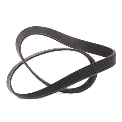 V-Ribbed Belt RIDEX 305P0129P 305P0129P - photo 3