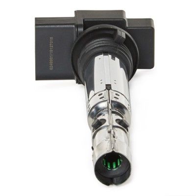 Ignition Coil RIDEX 689C0145P 689C0145P - photo 7