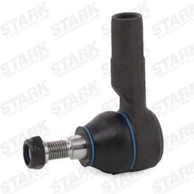 Tie Rod End Stark SKTE-0280340 SKTE-0280340 - photo 5