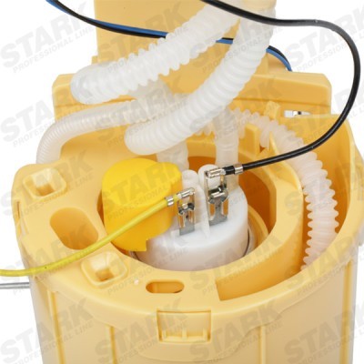 Fuel module Stark SKFU-0410379 SKFU-0410379 - photo 6