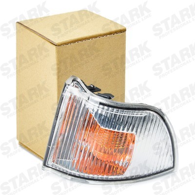 Side Marker Light Stark SKIND-2510080 SKIND-2510080 - photo 2