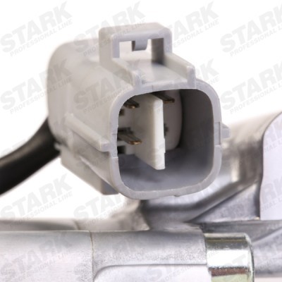 Compressor, Air Conditioning SKKM-0340256 - photo 5