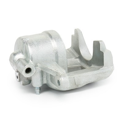 Brake Caliper RIDEX 78B3686R 78B3686R - photo 4