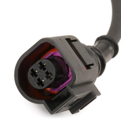 ABS Sensor RIDEX 412W0828 412W0828 - photo 4