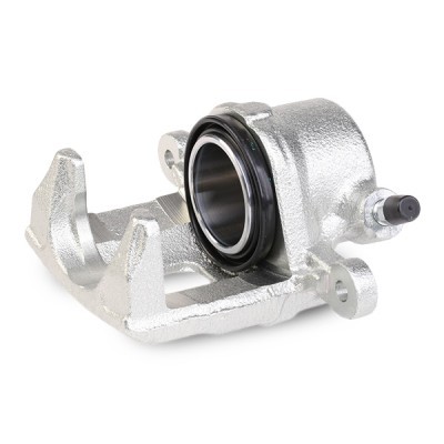 Brake Caliper RIDEX 78B0467 78B0467 - photo 3