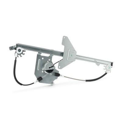 Window Regulator RIDEX 1561W0997 1561W0997 - photo 3