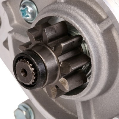 Starter RIDEX 2S0511 2S0511 - photo 6
