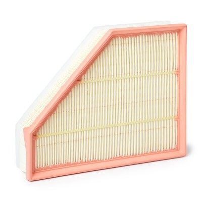Air Filter RIDEX 8A0032 8A0032 - photo 7