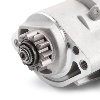 Starter RIDEX 2S0306R 2S0306R - photo 5
