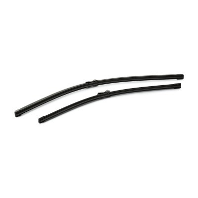Wiper Blade RIDEX 298W0404 298W0404 - photo 3