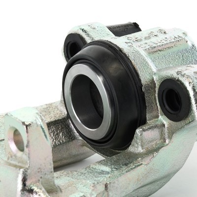 Brake Caliper RIDEX 78B1340R 78B1340R - photo 5
