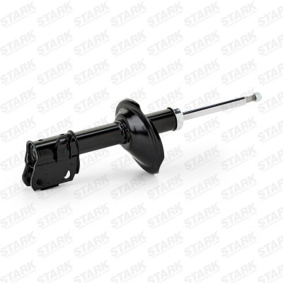 Shock Absorber Stark SKSA-0131049 SKSA-0131049 - photo 5