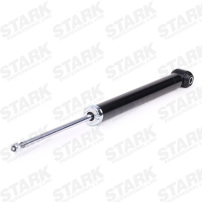 Shock Absorber Stark SKSA-0133497 SKSA-0133497 - photo 6