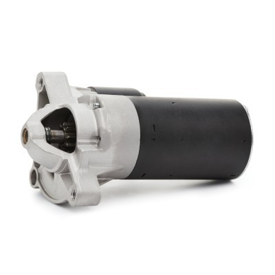 Starter RIDEX 2S0658R 2S0658R - photo 3