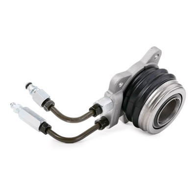 Clutch Slave Cylinder RIDEX 47C0044 47C0044 - photo 3