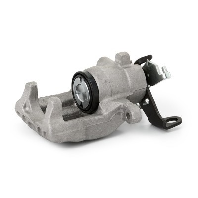 Brake Caliper RIDEX 78B0275R 78B0275R - photo 3