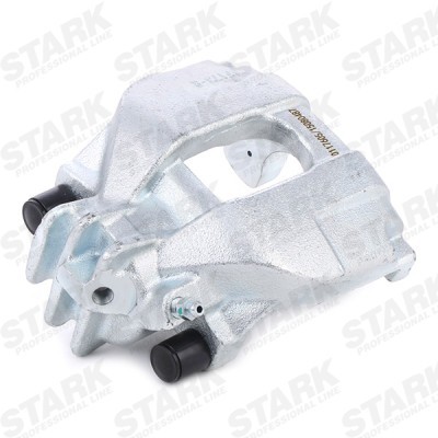 Brake Caliper Stark SKBC-0460824 SKBC-0460824 - photo 4