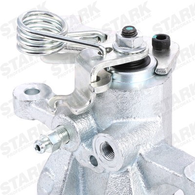 Brake Caliper Stark SKBC-0460851 SKBC-0460851 - photo 5