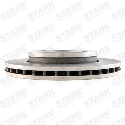 Brake Disc Stark SKBD-0020065 SKBD-0020065 - photo 5