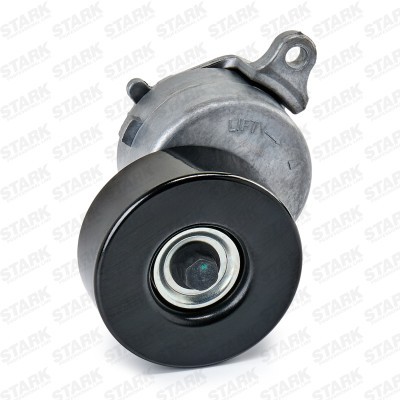 Belt Tensioner V-Ribbed Belt Stark SKVB-0590020 SKVB-0590020 - photo 4