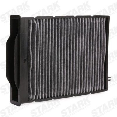 Cabin Air Filter Stark SKIF-0170193 SKIF-0170193 - photo 4
