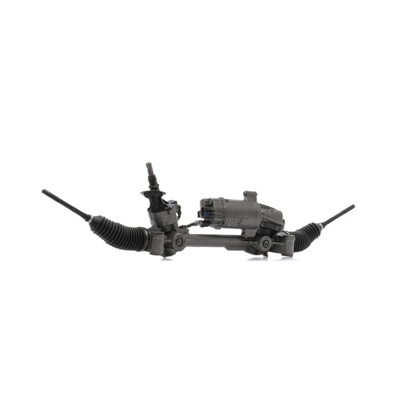 Steering Gear RIDEX 286S1314R 286S1314R - photo 1