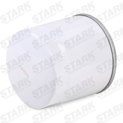 Oil Filter Stark SKOF-0860087 SKOF-0860087 - photo 4