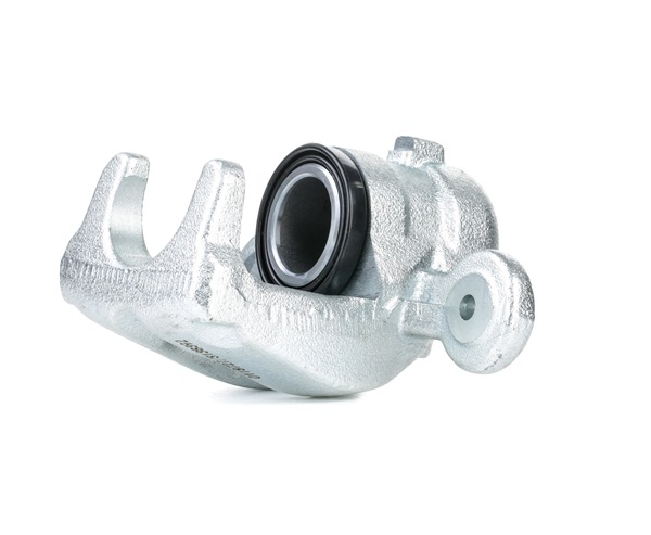Brake Caliper Stark SKBC-0460435 SKBC-0460435 - photo 1