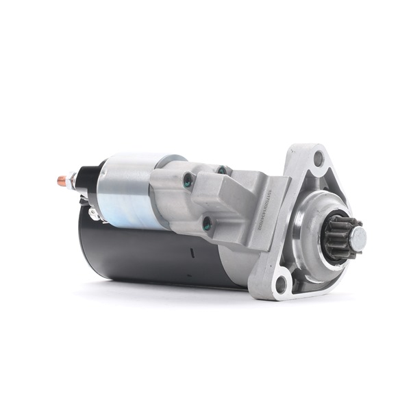 Starter RIDEX 2S0294 2S0294 - photo 1