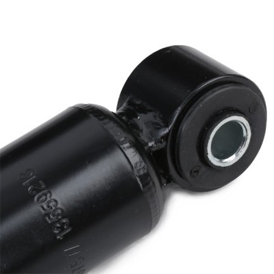 Shock Absorber RIDEX 854S1898 854S1898 - photo 5