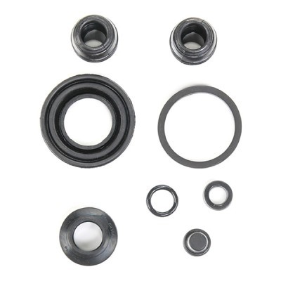 Repair Kit, Brake Caliper RIDEX 405R0155 405R0155 - photo 4