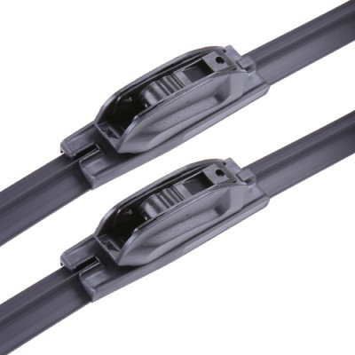 Wiper Blade RIDEX 298W0213P 298W0213P - photo 6